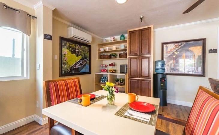 pacifica-senior-living-santa-barbara-93101-28466_7