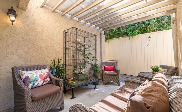 pacifica-senior-living-santa-barbara-93101-28466_8