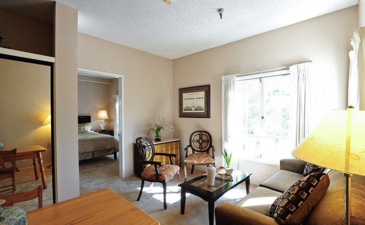 villa-santa-barbara-93101-28482_5