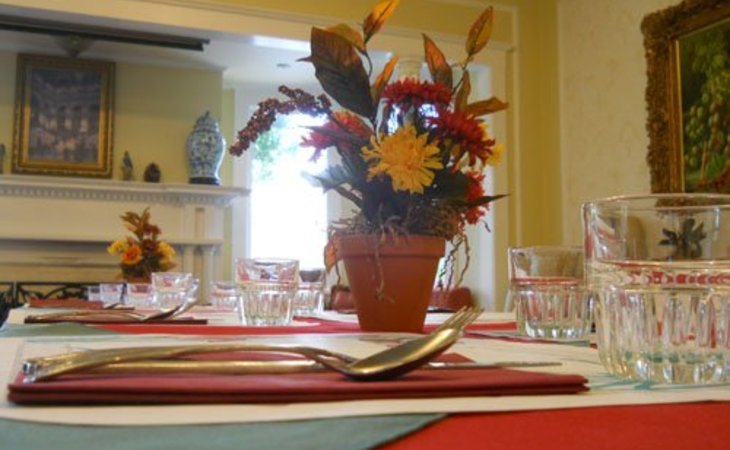alexander-gardens-assisted-living-93105-28504_2