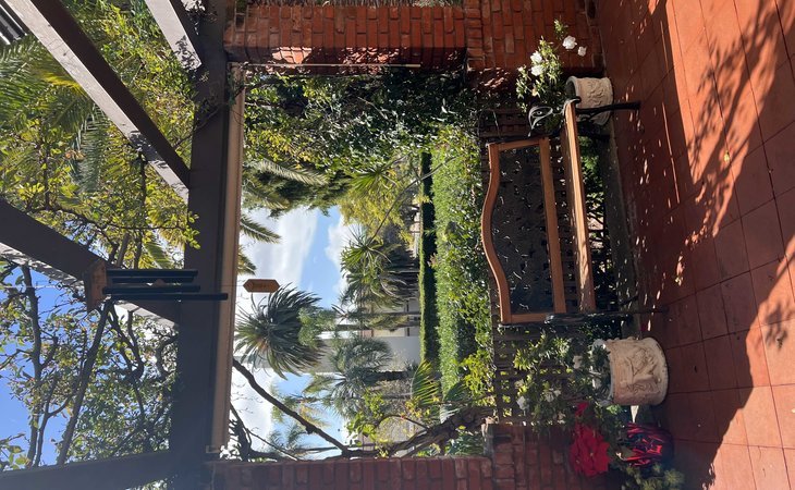 alexander-gardens-assisted-living-93105-28504_5
