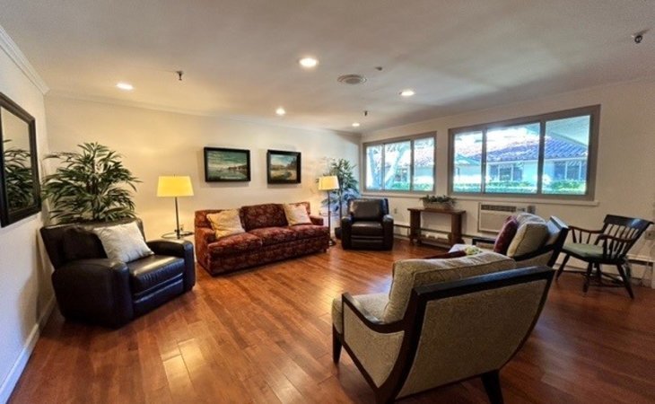wood-glen-hall-93105-28514_13
