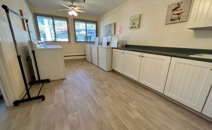 wood-glen-hall-93105-28514_14