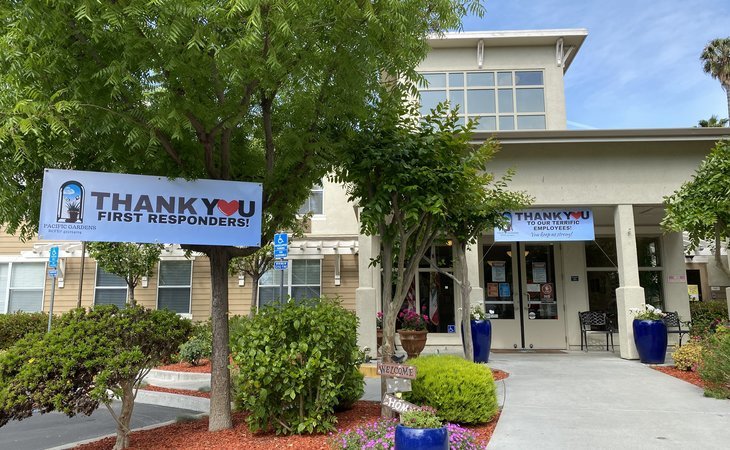 pacific-gardens-assisted-living-memory-support-95051-28531_2