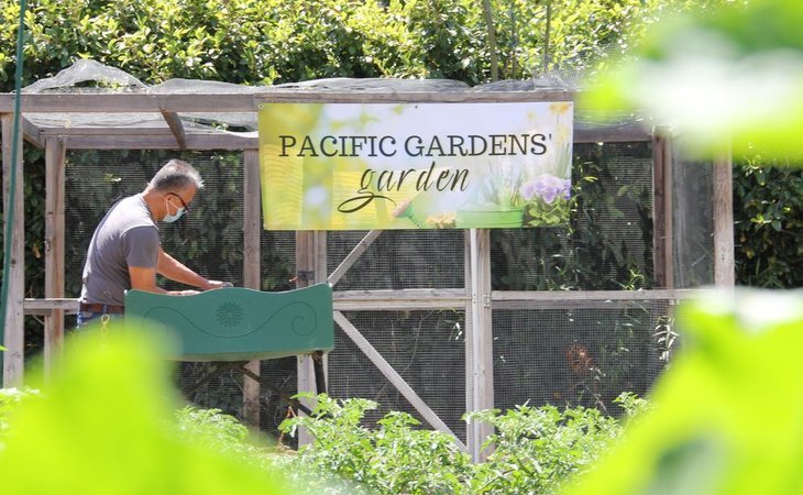 pacific-gardens-assisted-living-memory-support-95051-28531_5