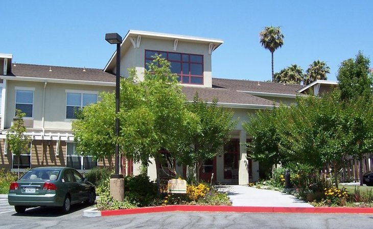 pacific-gardens-assisted-living-memory-support-95051-28531_6
