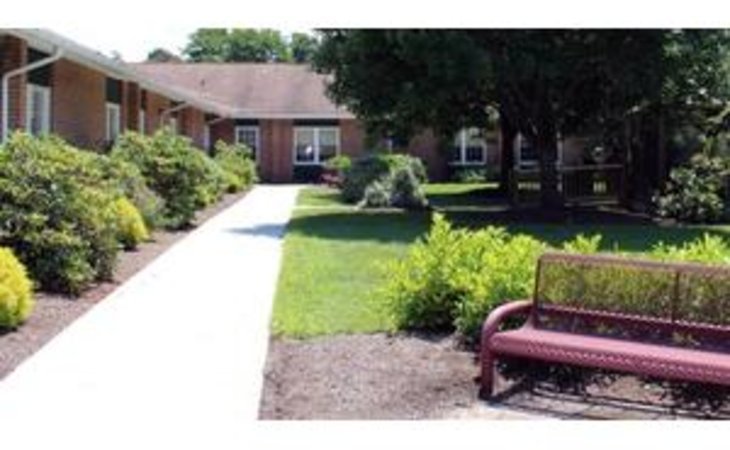 broad-acres-nursing-home-16901