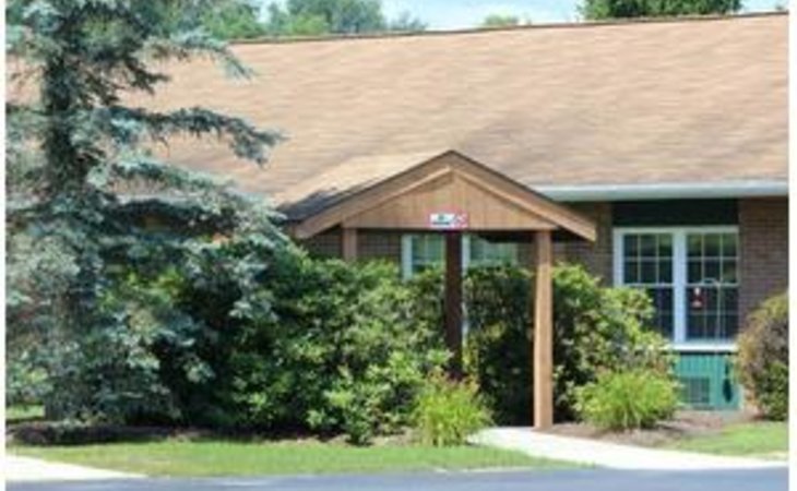 broad-acres-nursing-home-16901-2853_10