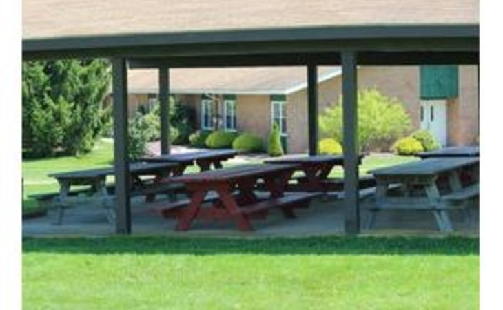 broad-acres-nursing-home-16901-2853_11