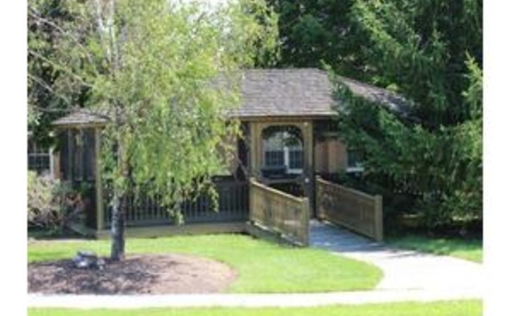 broad-acres-nursing-home-16901-2853_2