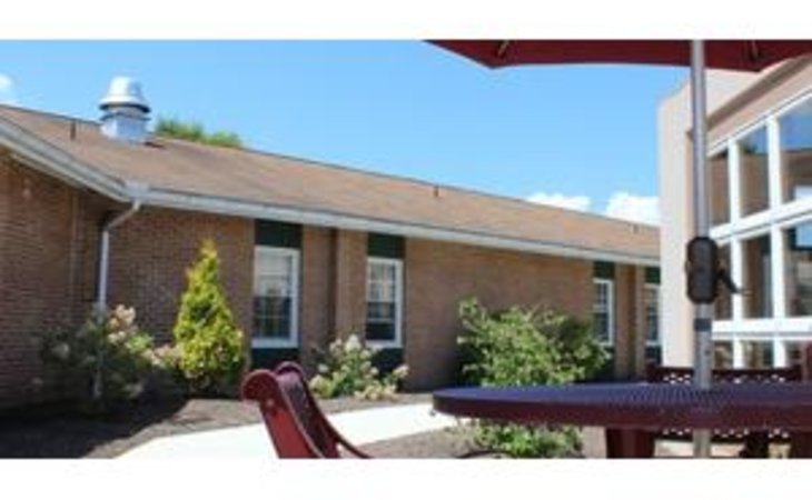 broad-acres-nursing-home-16901-2853_3