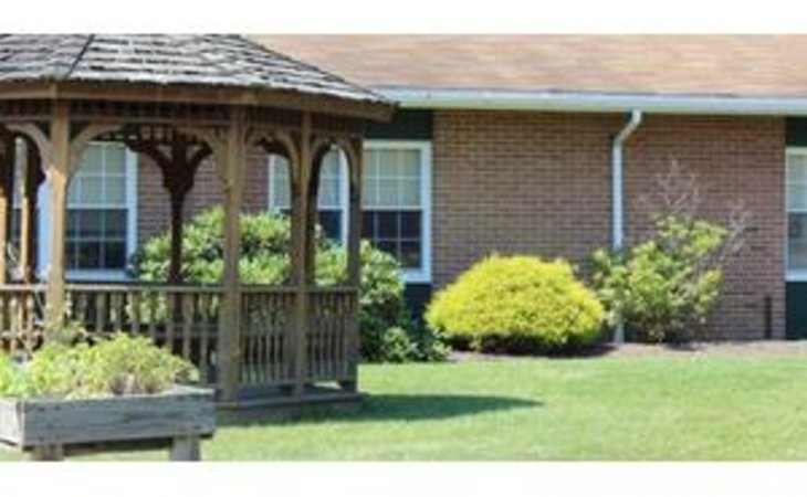 broad-acres-nursing-home-16901-2853_4