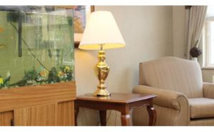 broad-acres-nursing-home-16901-2853_5