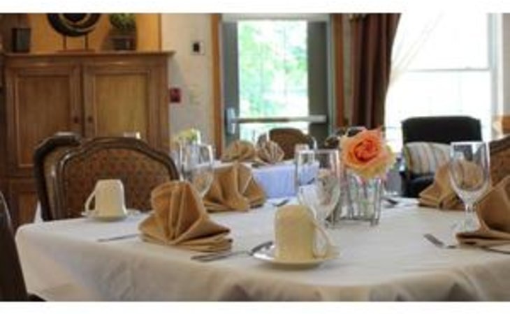 broad-acres-nursing-home-16901-2853_6