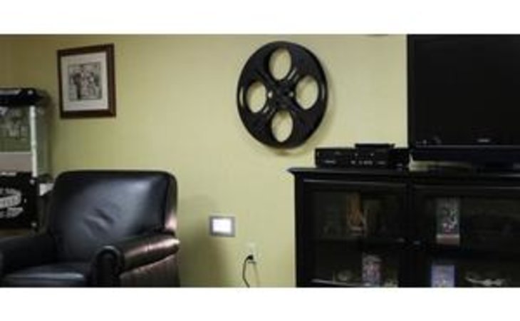 broad-acres-nursing-home-16901-2853_7