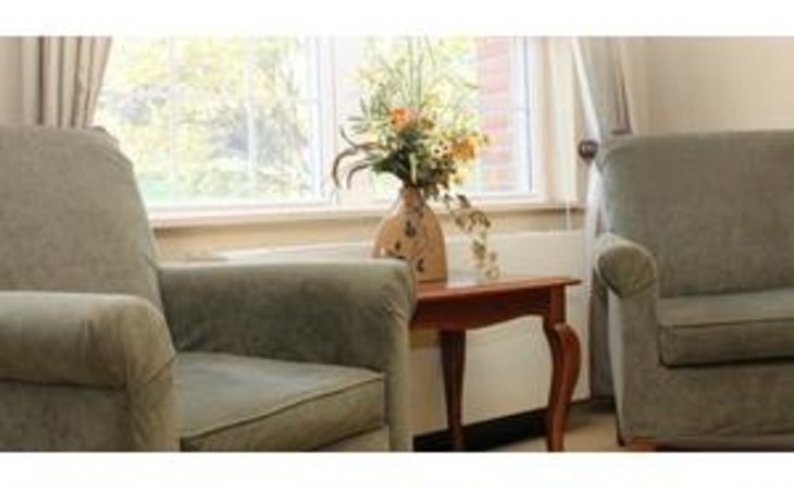 broad-acres-nursing-home-16901-2853_8