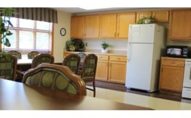 broad-acres-nursing-home-16901-2853_9