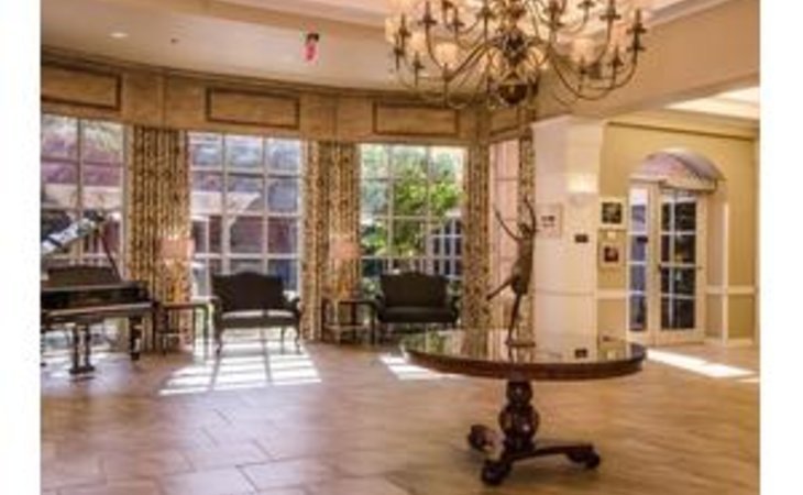 memphis-jewish-home-rehab-38018