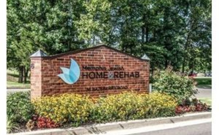 memphis-jewish-home-rehab-38018-2862_2