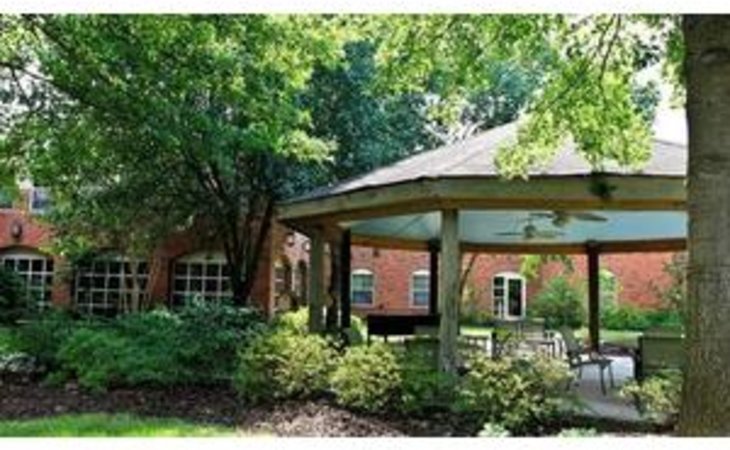 memphis-jewish-home-rehab-38018-2862_3