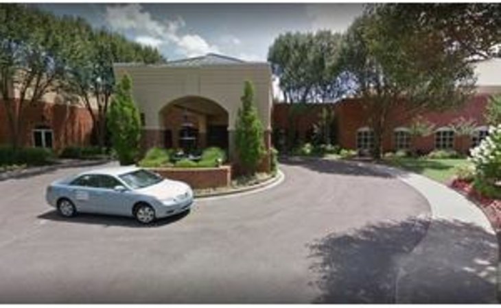 memphis-jewish-home-rehab-38018-2862_4