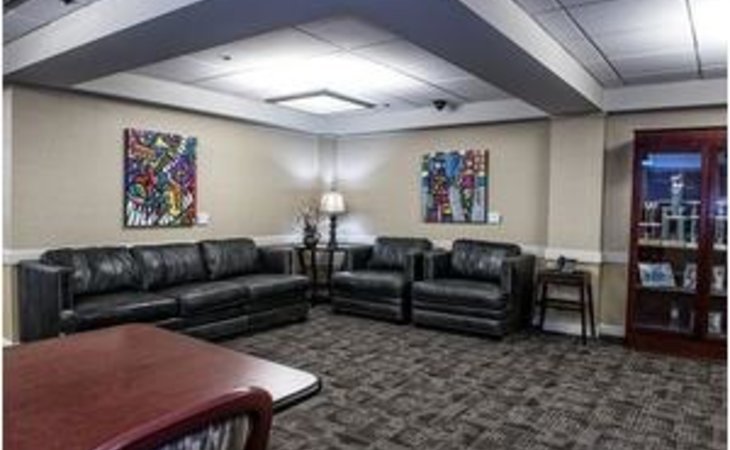 memphis-jewish-home-rehab-38018-2862_5