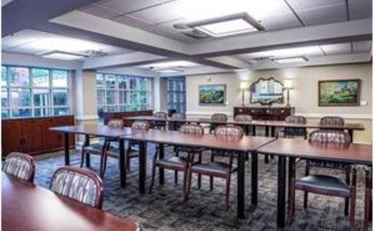 memphis-jewish-home-rehab-38018-2862_6