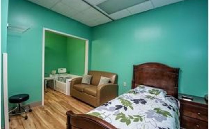 memphis-jewish-home-rehab-38018-2862_7