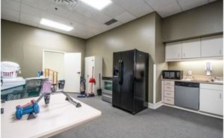 memphis-jewish-home-rehab-38018-2862_8