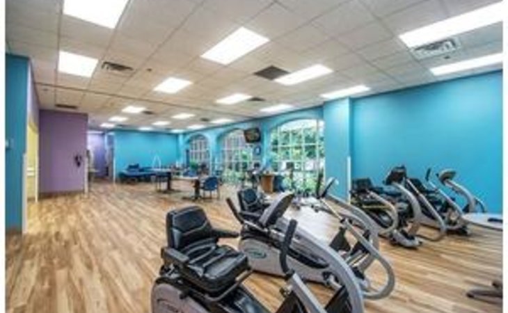 memphis-jewish-home-rehab-38018-2862_9
