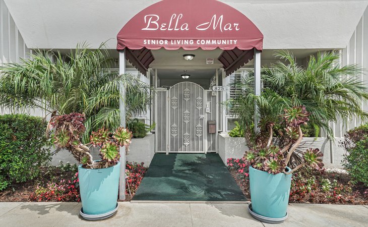 meridian-at-bella-mar-closed-90403