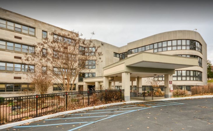 st-francis-center-for-rehabilitation-and-healthcare-19023-2868_1