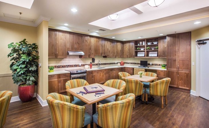 oakmont-gardens-95409-28779_4
