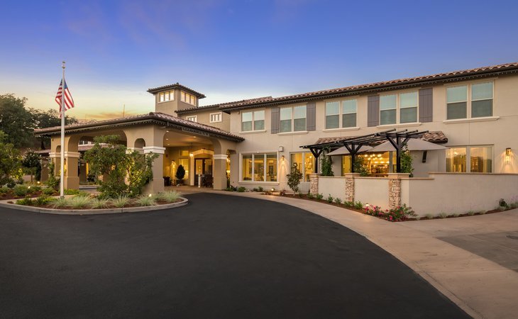 oakmont-of-villa-capri-at-varenna-95403