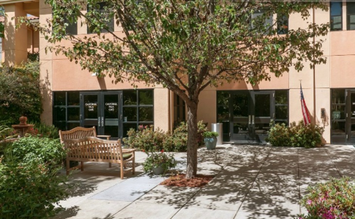 saratoga-retirement-community-95070