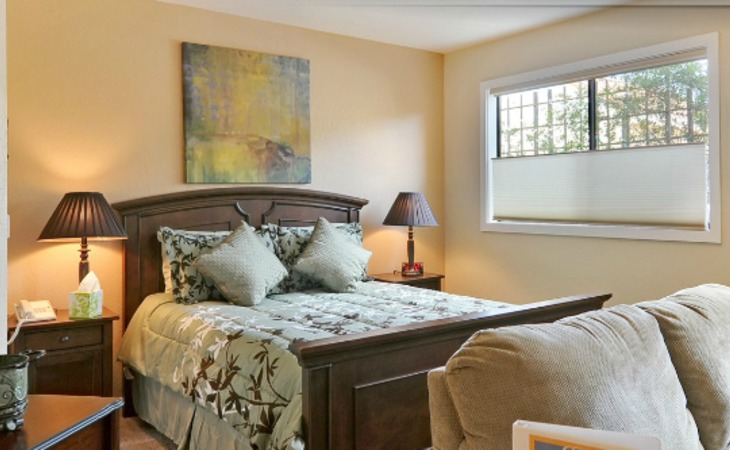 saratoga-retirement-community-95070-28848_4