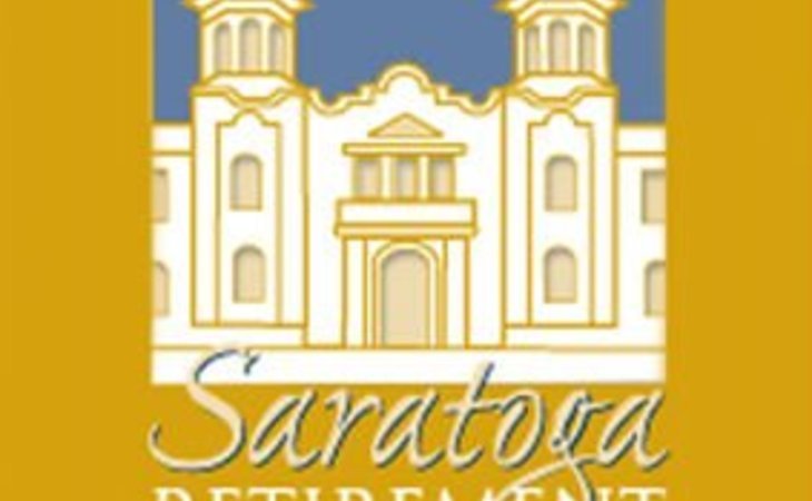 saratoga-retirement-community-95070-28848_5