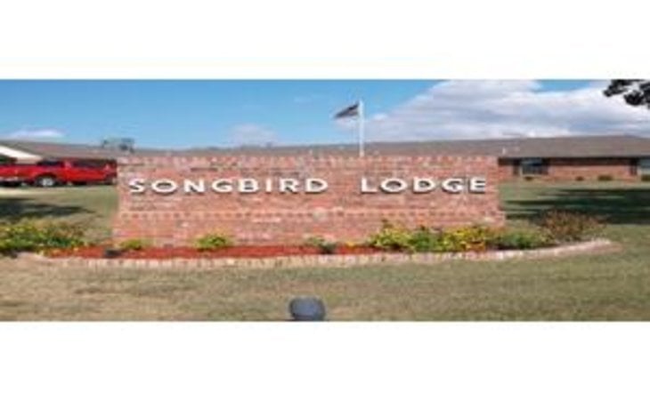 songbird-lodge-76801-2886_1