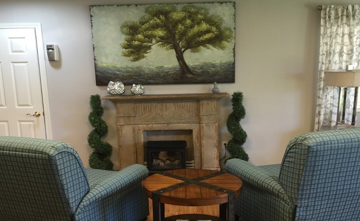friendship-house-93463-28982_8