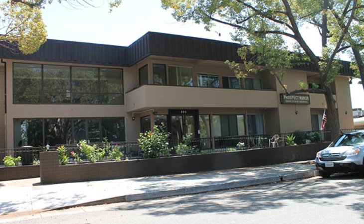 prospect-manor-91030