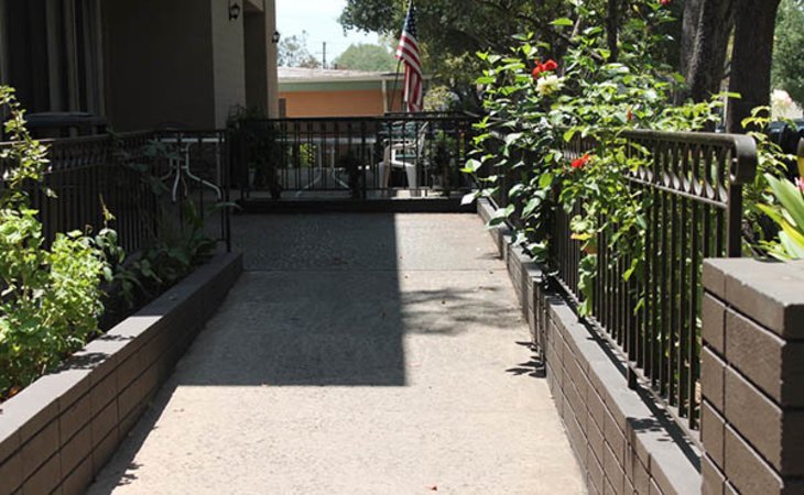 prospect-manor-91030-29004_2