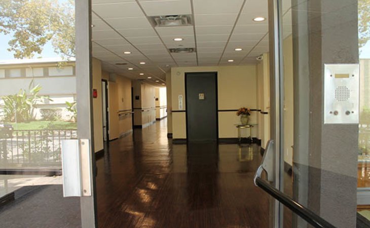 prospect-manor-91030-29004_3