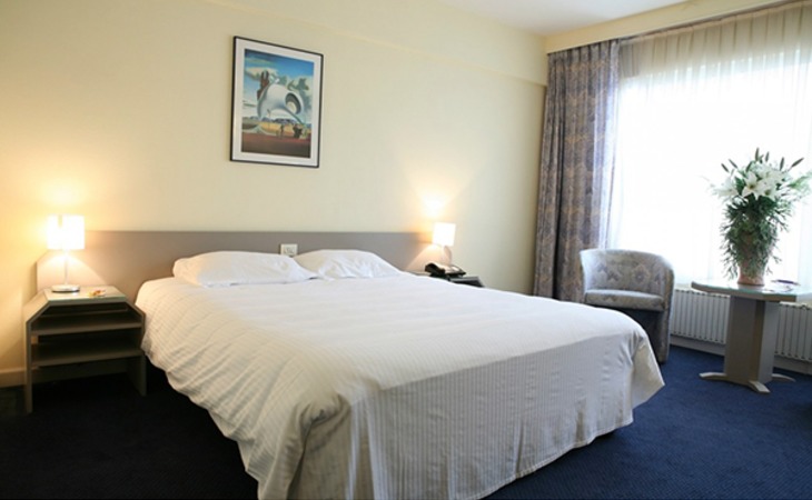 prospect-manor-91030-29004_4