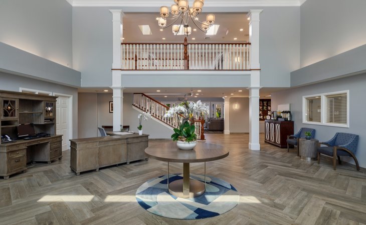 oakmont-of-brookside-95219