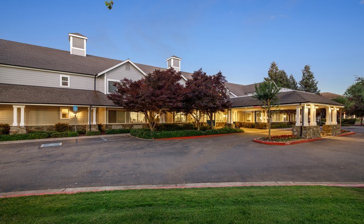 oakmont-of-brookside-95219-29134_3
