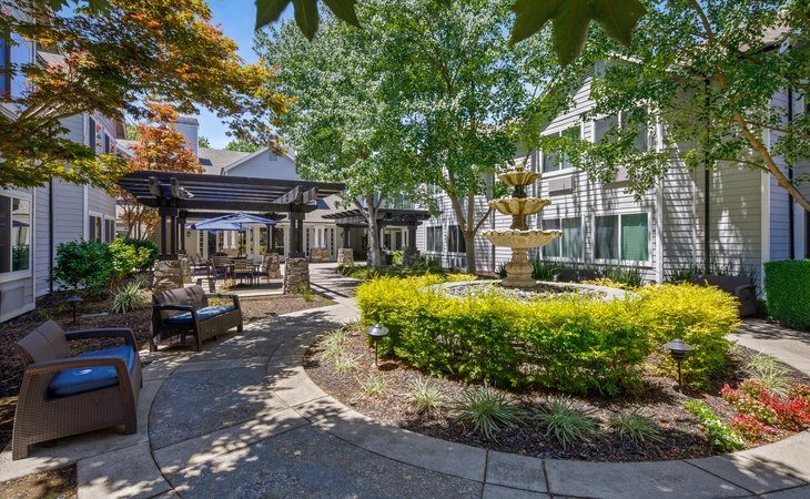 oakmont-of-brookside-95219-29134_5