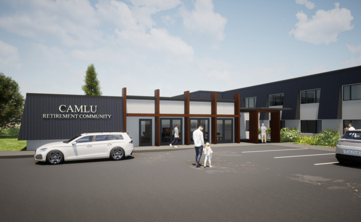 camlu-assisted-living-95207