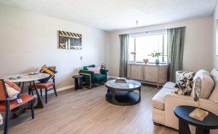 camlu-assisted-living-95207-29154_4