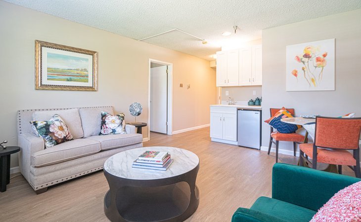 camlu-assisted-living-95207-29154_5