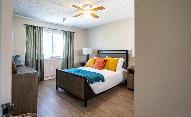 camlu-assisted-living-95207-29154_6